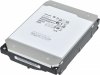 Dysk HDD Toshiba Enterprise MG Series 8TB MG10ADA800E